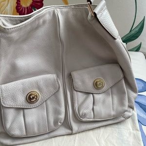 Michael Kors tote